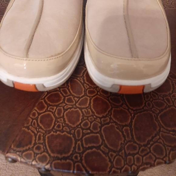 Final price cole haan nike air mules - Picture 3 of 6